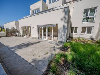 Wohnung zur Miete 2.125 € 3,5 Zimmer 152 m² frei ab sofort Am Waldesrand 48 Emst Hagen 58093