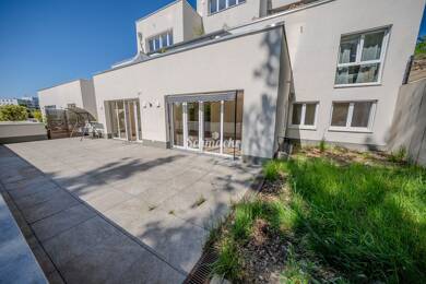 Wohnung zur Miete 2.125 € 3,5 Zimmer 152 m² frei ab 01.07.2025 Am Waldesrand 48 Emst-West Hagen 58093