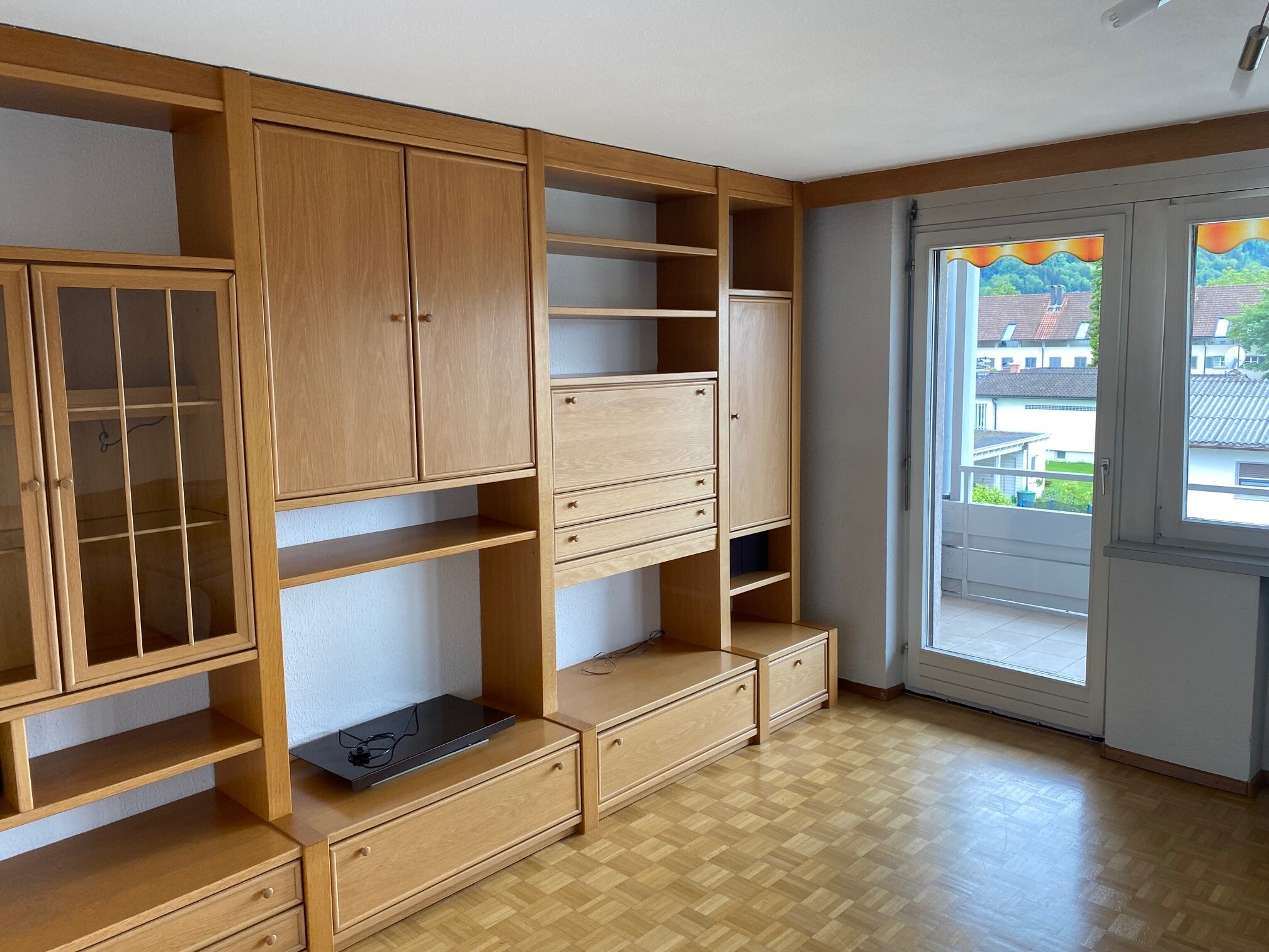 Apartment zum Kauf 335.000 € 4 Zimmer 82,5 m²<br/>Wohnfläche Bahnhofstraße 11 Hohenems 6845