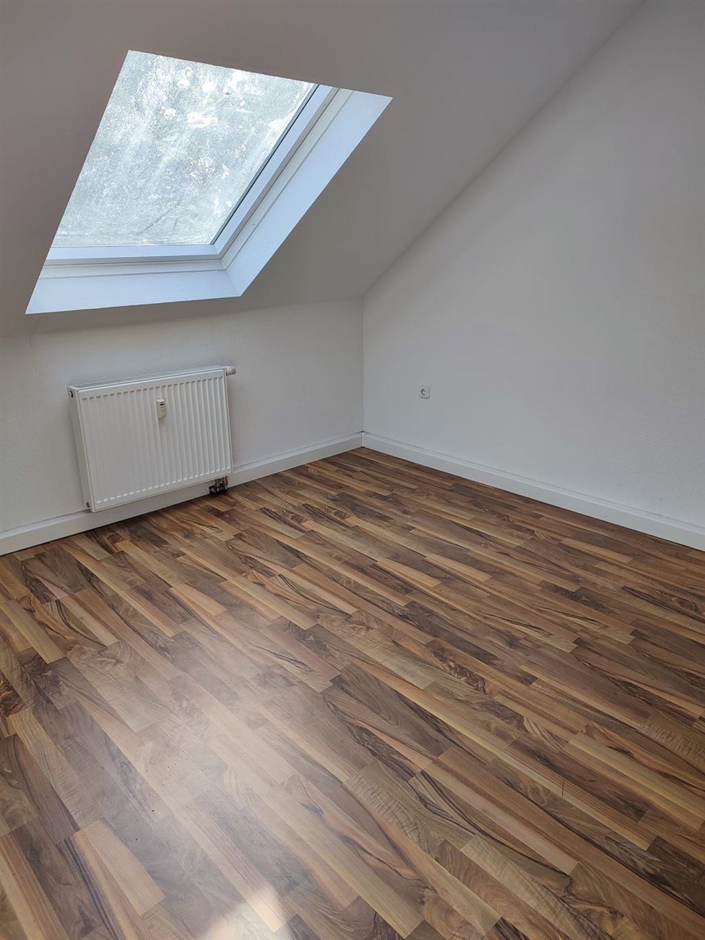 Wohnung zur Miete 355 € 2 Zimmer 65 m²<br/>Wohnfläche Mozartstr. 8 Rotthausen Gelsenkirchen 45884