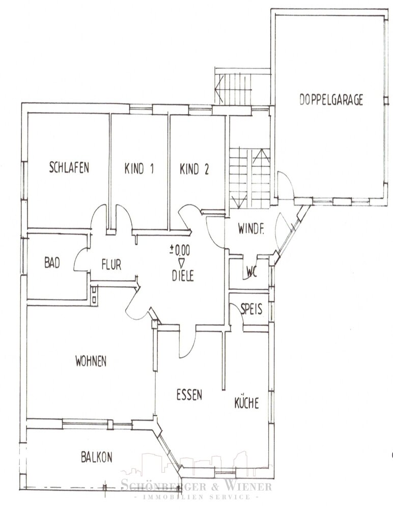 Mehrfamilienhaus zum Kauf 569.000 € 12 Zimmer 330 m²<br/>Wohnfläche 675 m²<br/>Grundstück Hohenschambach Hohenschambach 93155