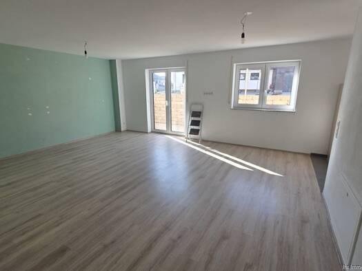 Wohnung zum Kauf 215.000 € 2 Zimmer 61 m² Niederrieden 87767