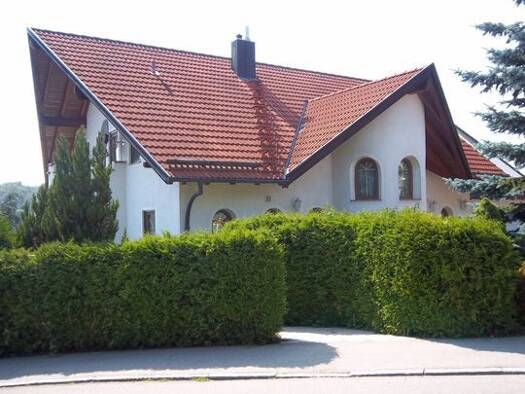 Mehrfamilienhaus zum Kauf 799.000 € 9 Zimmer 340 m² 802 m² Grundstück Lonsee Lonsee 89173