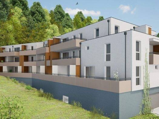 Wohnung zur Miete 546 € 2 Zimmer 48,7 m² EG frei ab 30.06.2026 Reinsberg 3264