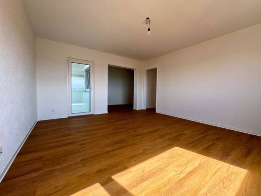 Wohnung zur Miete 850 € 3 Zimmer 70 m² frei ab 01.08.2026 Kehl 77694