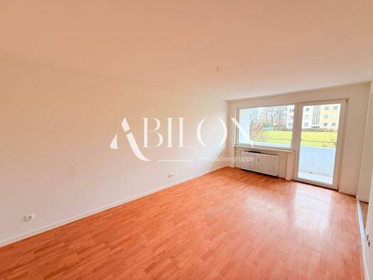 Wohnung zum Kauf 330.000 € 3 Zimmer 83 m² EG Weingarten Freiburg im Breisgau 79114
