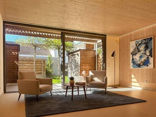 Wohnung zum Kauf - Erstbezug 1.129.500 € 5 Zimmer 138,8 m² EG Maria Enzersdorf 2344