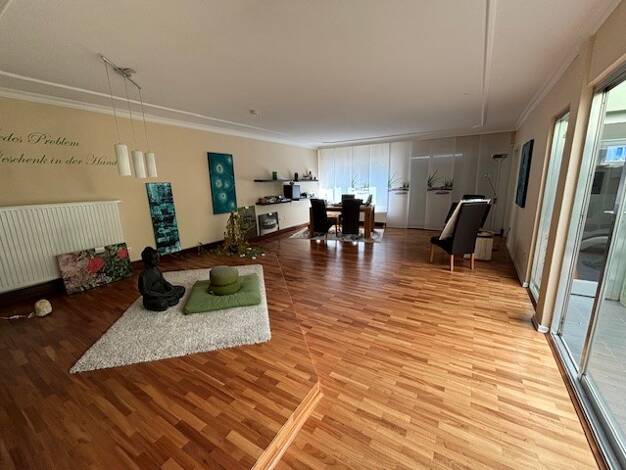 Immobilie zum Kauf 198.000 € 160 m² Grundstück Mönchengladbach 41236