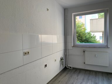 Wohnung zur Miete 430 € 3 Zimmer 67 m² 1. Geschoss frei ab 01.11.2024 Mitte - Nord Bremerhaven 27568