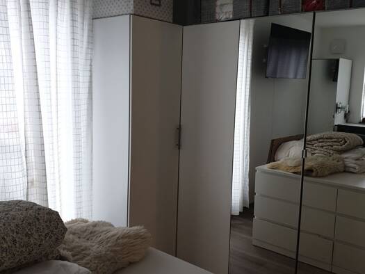 Wohnung zur Miete 870 € 2 Zimmer 69 m² Geschoss EG/3 frei ab 01.12.2026 Klosterhardt-Süd Oberhausen 46119