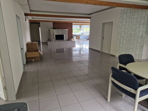 Bürofläche zur Miete provisionsfrei 1.975 € 250 m² Bürofläche An der Bahn Harksheide Norderstedt 22844