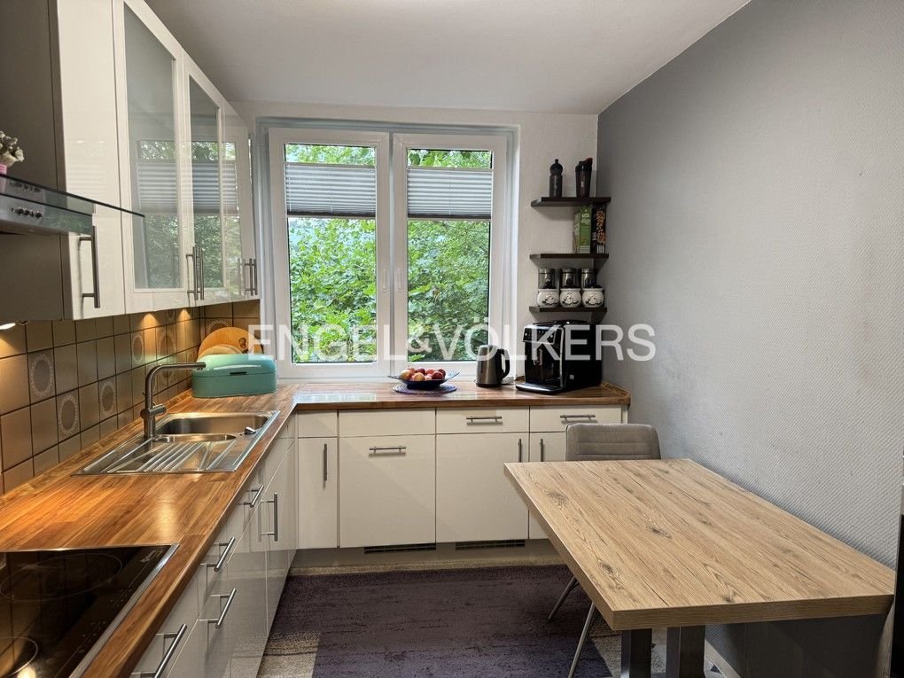 Wohnung zum Kauf 349.000 € 4 Zimmer 95 m²<br/>Wohnfläche Neue Vahr Nord Bremen 28329