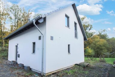 Einfamilienhaus zum Kauf 380.000 € 5 Zimmer 116 m² 1.100 m² Grundstück Oelinghausen Arnsberg 59757