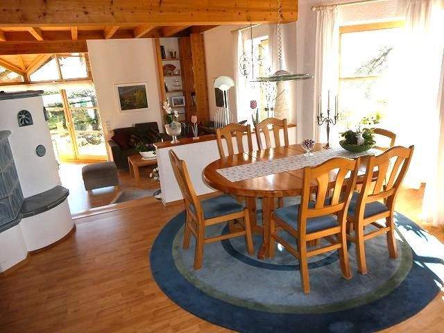 Immobilie in Hohenfels - Haus in Hohenfels - Bild 4