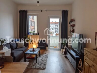 Wohnung zur Miete Tauschwohnung 700 € 2 Zimmer 75 m² 3. Geschoss Charlottenburg Berlin 10627