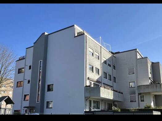 Maisonette zur Miete 770 € 3 Zimmer 80 m² frei ab 01.11.2025 Groß-Erkenschwick Oer-Erkenschwick 45739