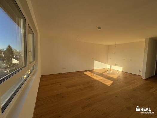 Wohnung zum Kauf - Erstbezug 637.500 € 4 Zimmer 84,2 m² 3. Geschoss Bahngasse 29-31 Dornbirn 6850