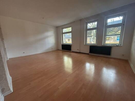 Wohnung zur Miete 850 € 3 Zimmer 80 m² 2. Geschoss frei ab sofort Schüchtermannstraße 31 Mitte Dortmund 44145