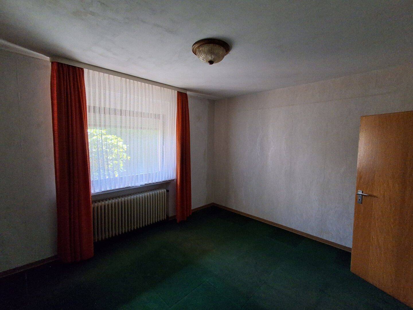 House in Hude, Landkreis Oldenburg - Ansicht 5