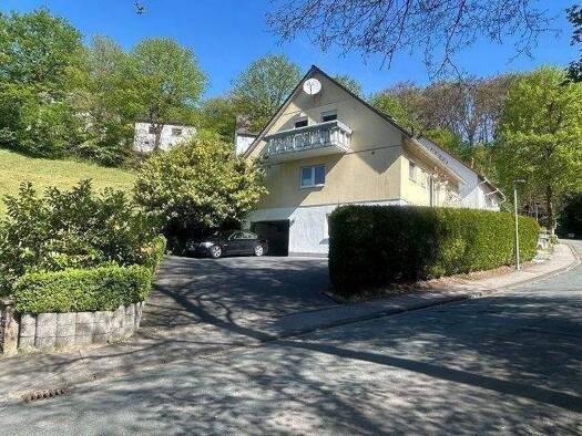 Haus zum Kauf 435.000 € 206 m² 502 m² Grundstück Rathmecke Lüdenscheid 58513