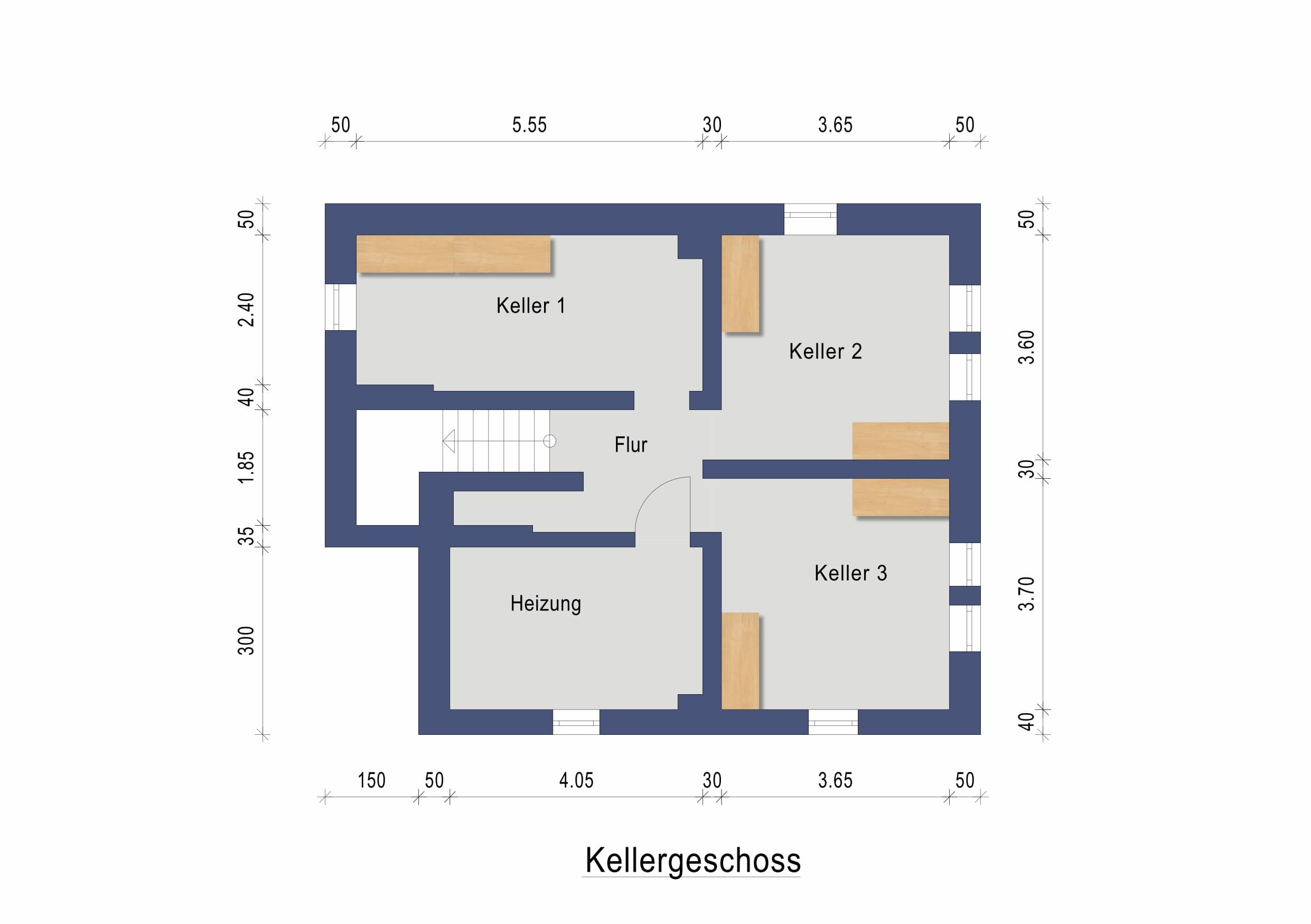 Mehrfamilienhaus zum Kauf 655.000 € 12 Zimmer 233 m²<br/>Wohnfläche 224 m²<br/>Grundstück Steinheim Hanau 63456