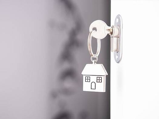 Wohnung zum Kauf 58.000 € 1 Zimmer 38 m² Ecublens 1024