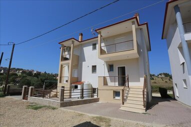 Maisonette zum Kauf 180.000 € 4 Zimmer 108 m² 3. Geschoss Chalkidiki