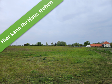 Bungalow zum Kauf provisionsfrei 371.650 € 5 Zimmer 133 m² 652 m² Grundstück Burgdorfer Straße Uetze Uetze 31311