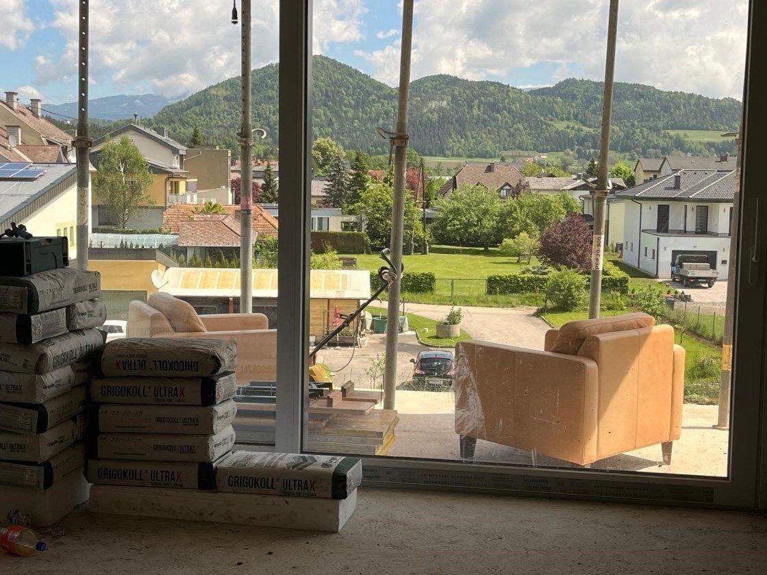 Haus zum Kauf 685.000 € St. Georgen am Längsee 9314