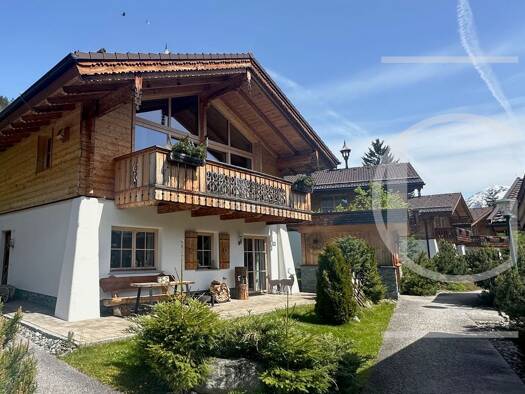 Einfamilienhaus zum Kauf 1.290.000 € 6 Zimmer 134 m² 218 m² Grundstück Neukirchen am Großvenediger 5741