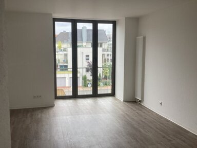 Wohnung zur Miete 1.032,48 € 3 Zimmer 91,4 m² 2. Geschoss frei ab 29.11.2024 Am Wendehafen 5 Festungsgraben Oldenburg 26135