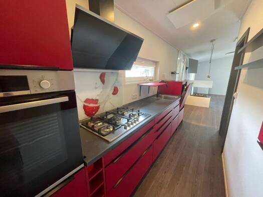 Haus zum Kauf 189.000 € 3 Zimmer 99 m² 400 m² Grundstück Niederrodenbach Rodenbach 63517