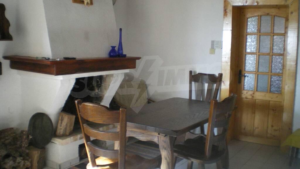 Reihenmittelhaus zum Kauf 360.000 € 210 m² Kamen bryag