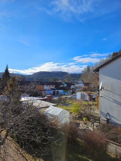 Haus zum Kauf 448.000 € 4 Zimmer 118 m² 474 m² Grundstück Westerham Feldkirchen-Westerham 83620