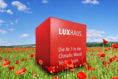 Grundstück zum Kauf provisionsfrei 486.710 € 818 m² Grundstück Penzendorf Schwabach 91126