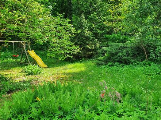 Grundstück zum Kauf provisionsfrei als Kapitalanlage geeignet 349.000 € 827 m² Grundstück Heiligensee Reinickendorf 13503