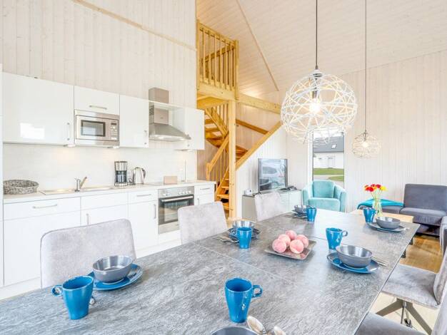 Einfamilienhaus zum Kauf 390.000 € 4 Zimmer 98 m² 300 m² Grundstück Kappeln 24376