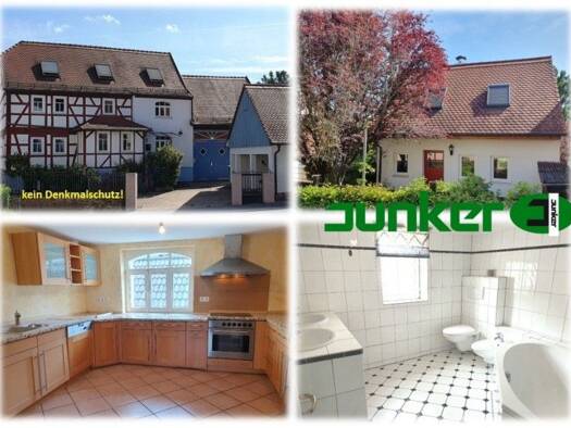 Einfamilienhaus zum Kauf 695.000 € 8 Zimmer 218 m² 876 m² Grundstück Brücken Mömbris 63776