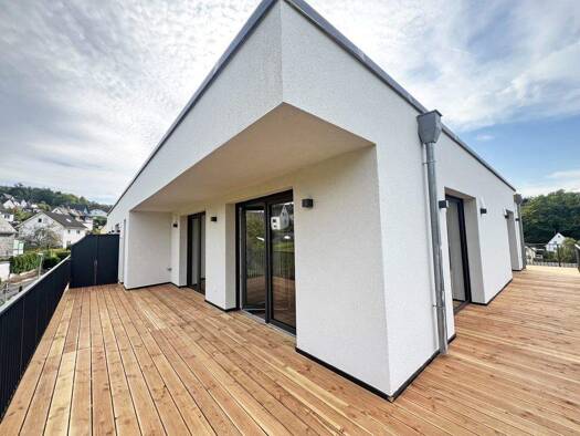 Wohnung zur Miete 1.331 € 3 Zimmer 121 m² EG Sandersgarten 45 Betzdorf 57518