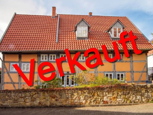 Einfamilienhaus zum Kauf 445.000 € 4 Zimmer 139 m² 192 m² Grundstück Innenstadt Bad Salzuflen 32105