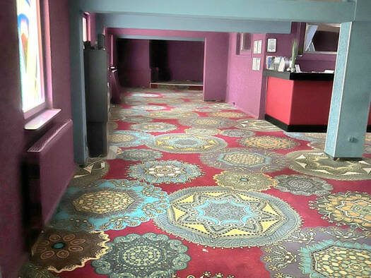 Sonstiges zur Miete Rothenburg Rothenburg ob der Tauber 91541