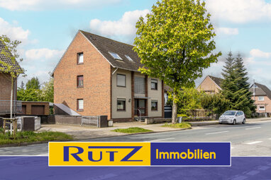 Mehrfamilienhaus zum Kauf 339.000 € 198,8 m² 544 m² Grundstück Brendel - Adelheide - Bezirk 1 Delmenhorst 27755