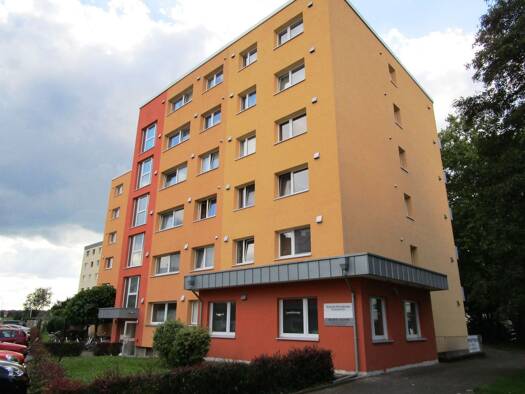 Wohnung zum Kauf provisionsfrei 230.000 € 3 Zimmer 84,5 m² Geschoss 2/5 Königstraße 5 Holzbüttgen Kaarst 41564