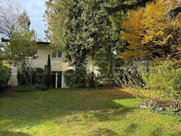 Einfamilienhaus zum Kauf 1.395.000 € 5 Zimmer 155 m² 632 m² Grundstück Trudering-Riem München 81827