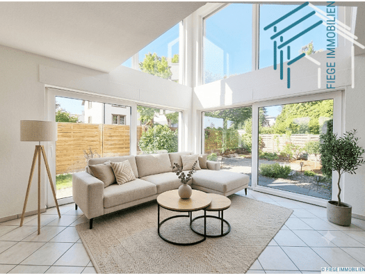 Haus zum Kauf 720.000 € 5 Zimmer 185 m² 679 m² Grundstück Weiskirchen Rodgau 63110