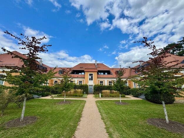 Maisonette zur Miete 1.430 € 4,5 Zimmer 178 m² Pirna 01796