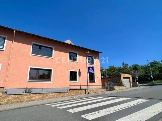 Einfamilienhaus zum Kauf 479.000 € 5 Zimmer 110 m² 152 m² Grundstück Mainz 55129