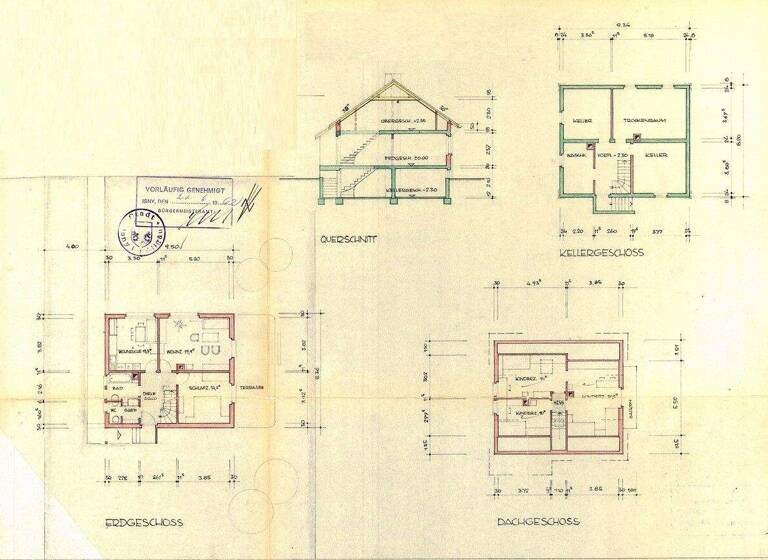 Einfamilienhaus zum Kauf 440.000 € 5 Zimmer 112 m² 825 m² Grundstück Großholzleute Isny im Allgäu / Kleinhaslach 88316