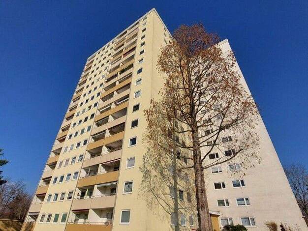 Wohnung zum Kauf 179.000 € 3 Zimmer 80 m² 5. Geschoss Mainaschaff 63814