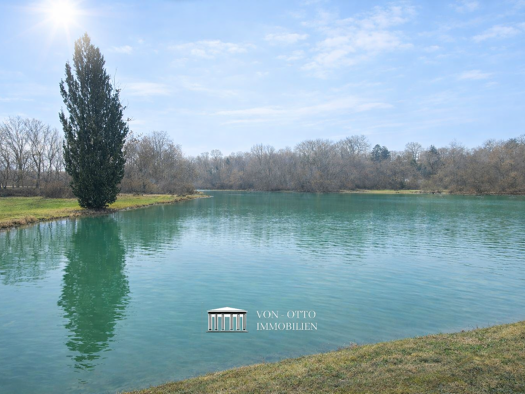 Haus zum Kauf 198.000 € 3,5 Zimmer 70 m² 626 m² Grundstück frei ab sofort Panten 23896